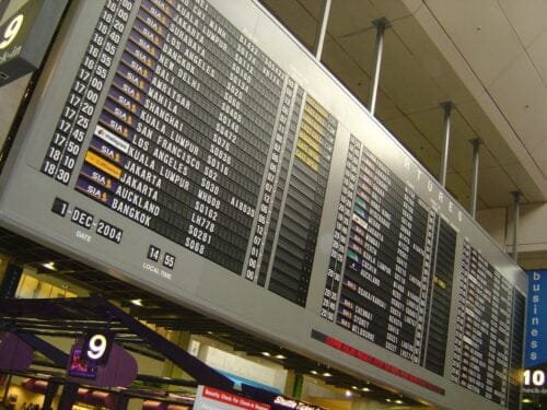 location-voiture-aeroport-fes-mrabti-luxury-car