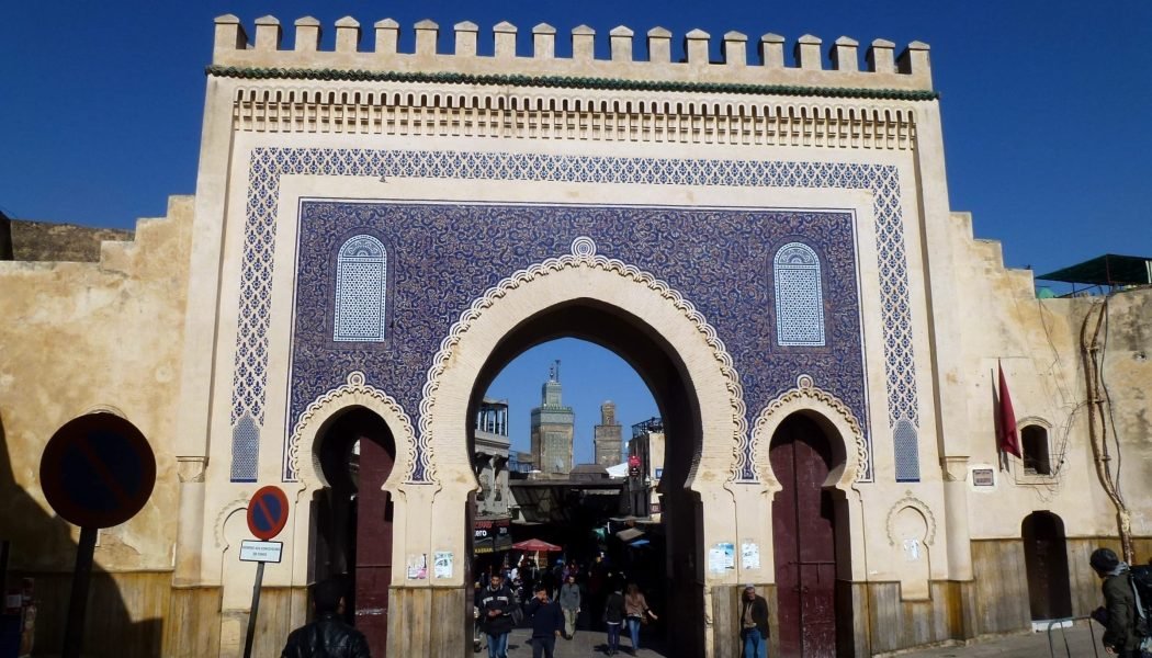 les avantages de louer une voiture