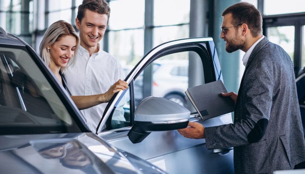 Offre Spéciale Été 2025